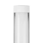 Led Flat 120 Cm 36w 6.500k Plano Led Integrado
