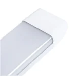 Equipo Flat 120 cm 54w 6500k Luz Fría