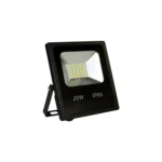 Proyector de Área Led 20W IP66 Línea Económica