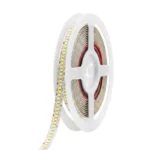 Cinta Led 2835 M240 Rollo 5Mt 12V Frio 6000K