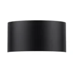 Aplique Pared 6 Leds Exterior CALIDO 3000K