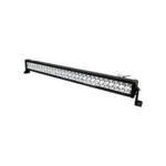 Barra Led Recto 54Cm 120W 40Led Neblinero 4X4 12V