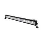 Barra Led Recto 82Cm 180W 60Led Neblinero 4X4 12V