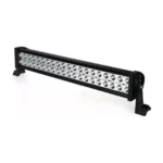 Barra Led Curva 54Cm 120W Neblinero 4X4 12V