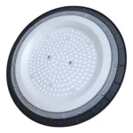 Campana Led UFO de 100W 220V, 6500K IP65 90° - Imagen 2