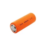 Repuesto Batería Regargable 26650 8800 Mah 4.2