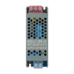 Fuente de Poder 220V-12V 100W 8.33 Amp.