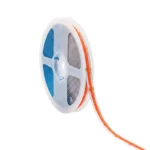 Cinta Led 12v COB Rosado 15w/m IP60 320Led/ M Rollo 5mt