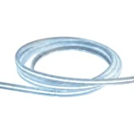 Cinta LED COB 288 de 220v Blanco Frío, Flexible de Alto Brillo, Impermeable IP65 - Imagen 2