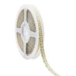 Cinta Led 2835 M240 Rollo 5Mt 12V Frío 6000k