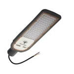 Luminaria Alumbrado Público Slim 100w Luz Fría 6500k (No incluye Tubo)