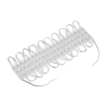 Modulo Led 6500k 5W Frio Color Blanco 50*38 mm Spot Light