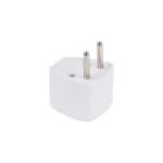 Adaptador Standar Europeo - Imagen 2