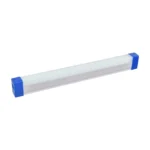 Tubo Led 30 Cm Recargable 3 intencidades - Imagen 2