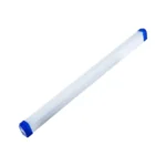 Tubo Led 50 Cm Recargable 3 Intencidades