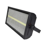 Led Stroboscopico Atomic Rgbw de 1000W, Para DMX512 ST960-P8