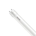 Tubo LED Ecofit T8 6500K PHILLIPS Mains 1200mm 16W 765 G 1600LM - Imagen 2