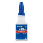 Adhesivo Instantaneo LOOTTTE 495 20gr Generico