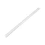 LED Hermético 36W Policarbonato IP65 120Cm 5700K Want