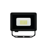 Reflector Led Slim 10W 5700K IP66