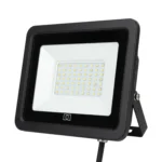 Reflector Led Slim 50W 5700K IP66 - Imagen 2