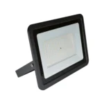 Reflector Led Slim 150W 5700K IP66
