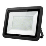 Reflector Led Slim 200W 5700K IP66 - Imagen 2