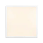 Panel Led Backlit 603x603x34mm 48W Luz Calido 3000K LUMEX