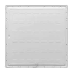 Led Panel 600x600x13 48W Luz Fría 6500k PUNTO COB Eco LUMEX - Imagen 4